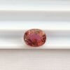 Pink Tourmaline 1.53 Carat - The Fine Gems - natural gemstone , oval cut