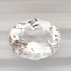 quartz 53.66 Carats - fancy cut - natural gemstone for collection and jewelry