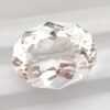 quartz 53.66 Carats - fancy cut - natural gemstone for collection and jewelry