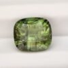 Natural Peridot 8.50 Carats – The Fine Gems Natural Peridot 8.50 Carats - The Fine Gems - ludgiwite natural peridot rutile