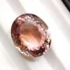 Amétrine 59.58 Carats