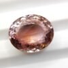 Amétrine 59.58 Carats