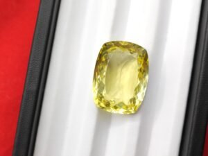 2026/09/1000112056-scaled.jpg Quartz Lemon 38.54 Carats