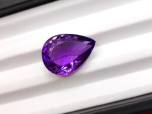 2026/09/1000112088-scaled.jpg Améthyste 29.70 Carats
