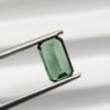 Apatite verte 2.34 Carats - The Fine Gems Apatite 2.34 Carats